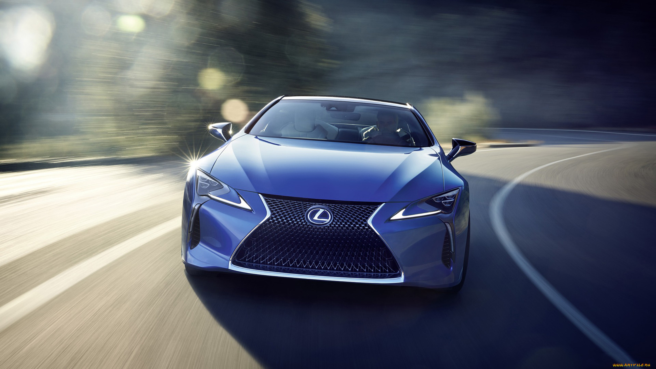 lexus lc-500h 2017, , lexus, lc-500h, 2017